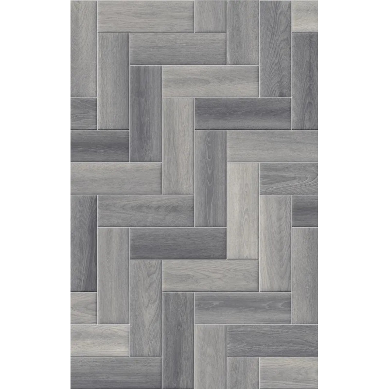 Лінолеум Beauflor Hightex Diana Wood 799M 3.00