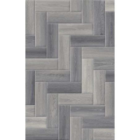 Лінолеум Beauflor Hightex Diana Wood 799M 3.00