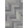 Лінолеум Beauflor Hightex Diana Wood 799M 3.00