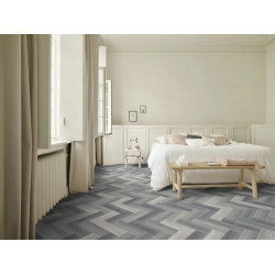 Лінолеум Beauflor Hightex Diana Wood 799M 3.00