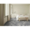 Лінолеум Beauflor Hightex Diana Wood 799M 3.00