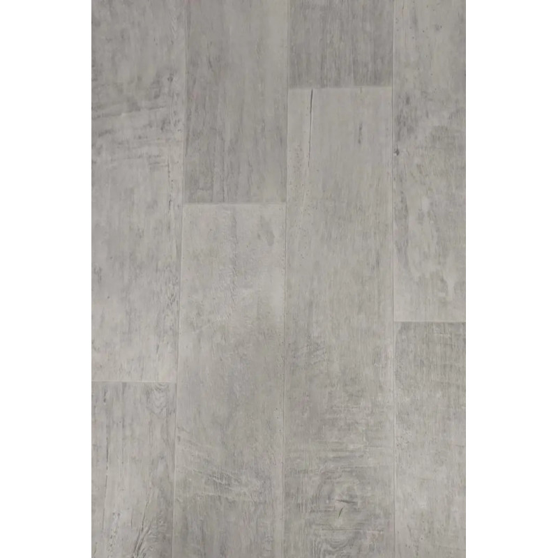 Лінолеум Beauflor Hightex Washed Oak 090L 3.00