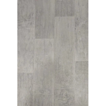 Лінолеум Beauflor Hightex Washed Oak 090L 3.00