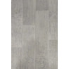 Лінолеум Beauflor Hightex Washed Oak 090L 3.00