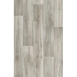Лінолеум Beauflor Puretex...
