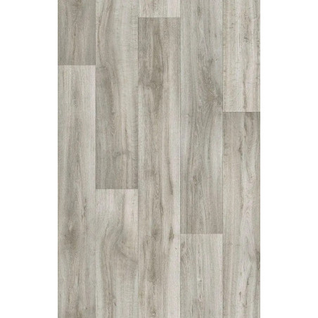 Лінолеум Beauflor Puretex Lime Oak 096L 4.00