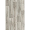 Лінолеум Beauflor Puretex Lime Oak 096L 4.00