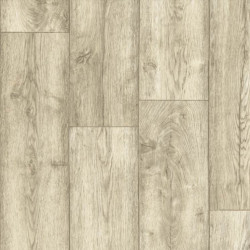 Лінолеум Luxe L15 022-2 1.50