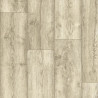 Лінолеум Luxe L15 022-2 1.50