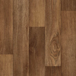 Лінолеум Luxe L15 033-1 1.50