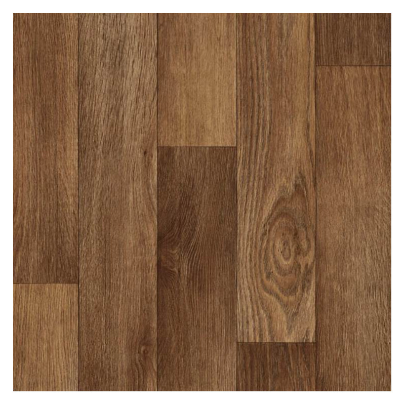 Лінолеум Luxe L15 033-1 1.50