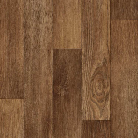 Лінолеум Luxe L15 033-1 1.50
