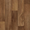 Лінолеум Luxe L15 033-1 1.50
