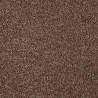 Покриття Фелікс 37 коричневий 3,00