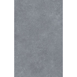 Лінолеум Beauflor Puretex...