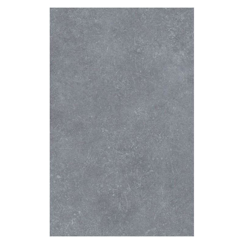 Лінолеум Beauflor Puretex Disa 990M 2.00