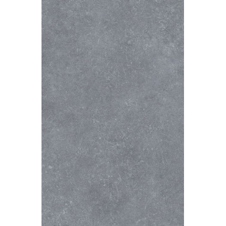 Лінолеум Beauflor Puretex Disa 990M 2.00