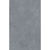 Лінолеум Beauflor Puretex Disa 990M 2.00