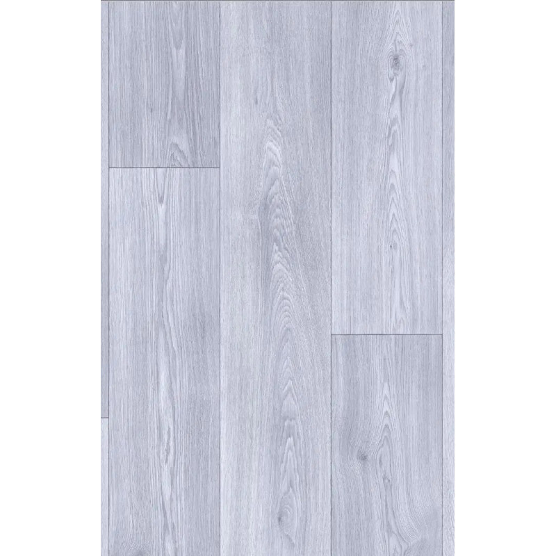 Лінолеум Beauflor Hightex Warm Oak 090S 3.00