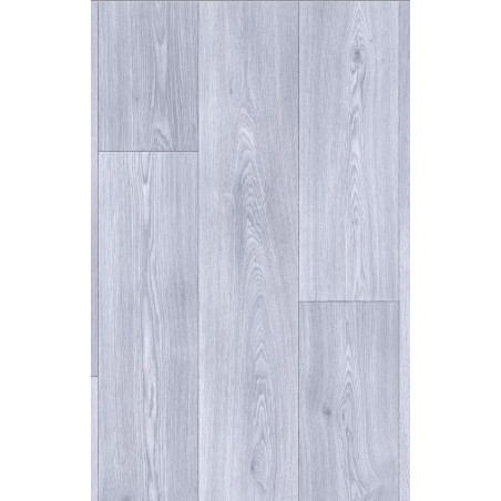 Лінолеум Beauflor Hightex Warm Oak 090S 3.00
