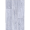 Лінолеум Beauflor Hightex Warm Oak 090S 3.00