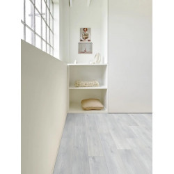 Лінолеум Beauflor Hightex Warm Oak 090S 3.00