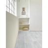 Лінолеум Beauflor Hightex Warm Oak 090S 3.00