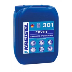 Крайзель 30110 грунтовка...