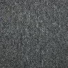 Покриття Астра 278 тем.сірий 5,00