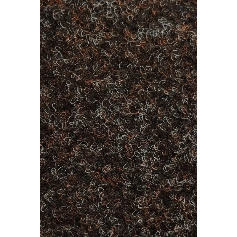 Покриття Sumatra 80 т.коричневий 3.0