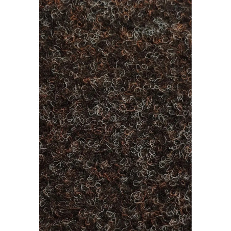 Покриття Sumatra 80 т.коричневий 3.0