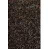Покриття Sumatra 80 т.коричневий 3.0