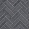 Лінолеум Beauflor Hightex Trentino 994D 3.00