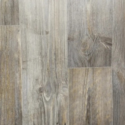 Лінолеум Supreme Barn Pine...