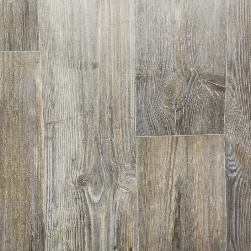 Лінолеум Supreme Barn Pine 696D 5,00