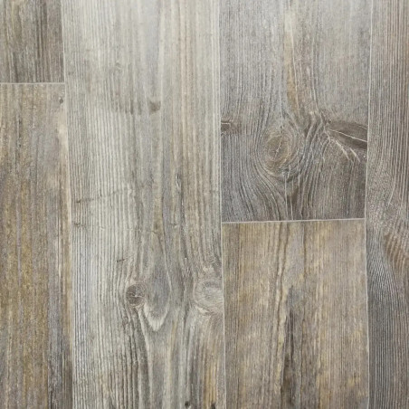 Лінолеум Supreme Barn Pine 696D 5,00