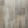 Лінолеум Supreme Barn Pine 696D 5,00