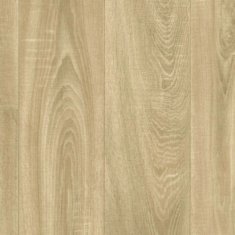 Лінолеум Unilin Maxima Plus 571-11 3,00