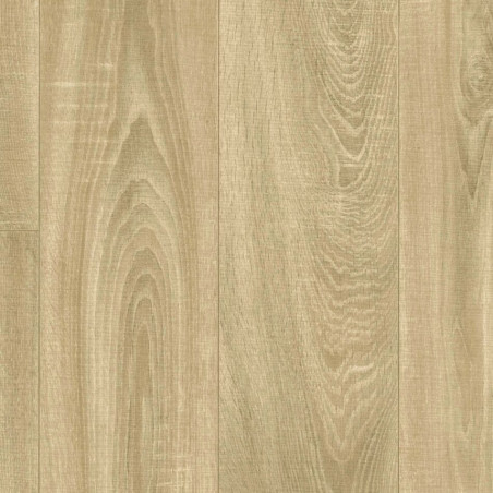 Лінолеум Unilin Maxima Plus 571-11 3,00