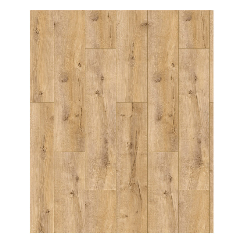 Ламінат Classen 55061 Peoria Oak VG 1285х280х8мм (2,158кв.м.) 32кл.