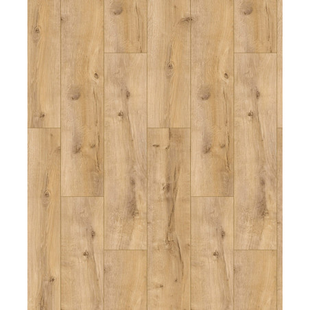 Ламінат Classen 55061 Peoria Oak VG 1285х280х8мм (2,158кв.м.) 32кл.