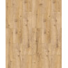 Ламінат Classen 55061 Peoria Oak VG 1285х280х8мм (2,158кв.м.) 32кл.