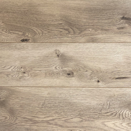 Ламінат Classen NATURE WR 4V 55274 Дуб Сантуро 12851928мм (1,973м2) 33кл.