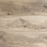 Ламінат Classen NATURE WR 4V 55274 Дуб Сантуро 12851928мм (1,973м2) 33кл.