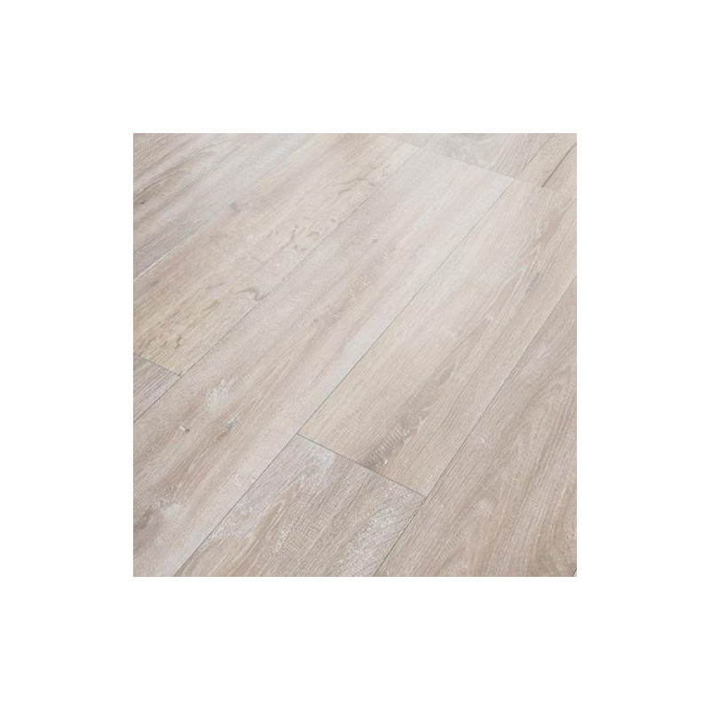 Ламінат Style 8 Realistic Кальвадос 47419 (1уп. 1,996 м.кв.) 832