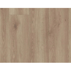 Ламінат 36024111 LVT...