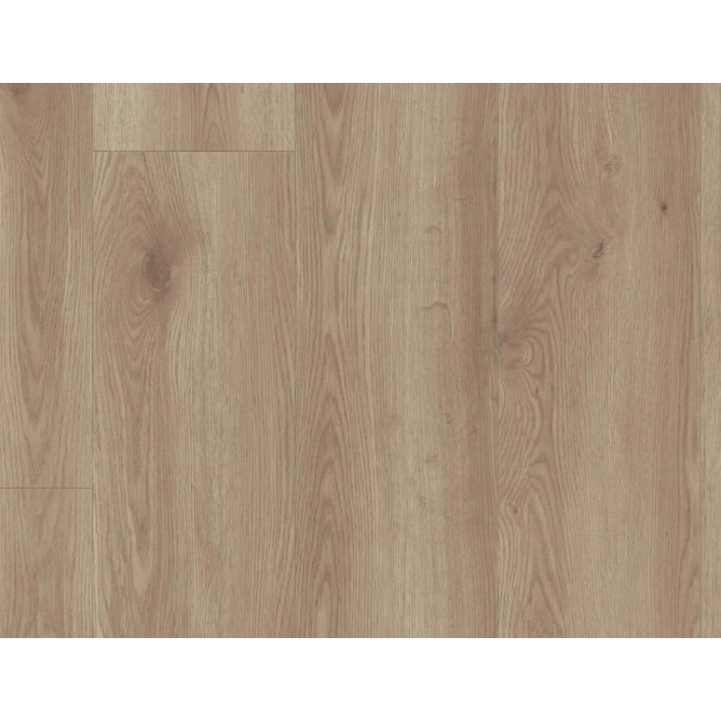 Ламінат 36024111 LVT Starfloor Solid 55-Contemporary Oak-Natural (1491х240,5х5мм|0,55мм33кл|4ш1.4)