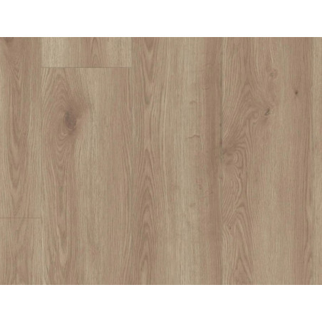 Ламінат 36024111 LVT Starfloor Solid 55-Contemporary Oak-Natural (1491х240,5х5мм|0,55мм33кл|4ш1.4)