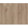 Ламінат 36024111 LVT Starfloor Solid 55-Contemporary Oak-Natural (1491х240,5х5мм|0,55мм33кл|4ш1.4)