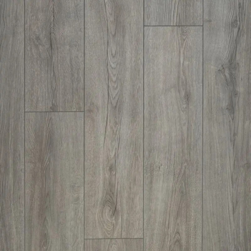 Ламінат Peli AN903 Anatolia Desing fume 190x1290x8мм 33кл4V (8штпач1,961м2)